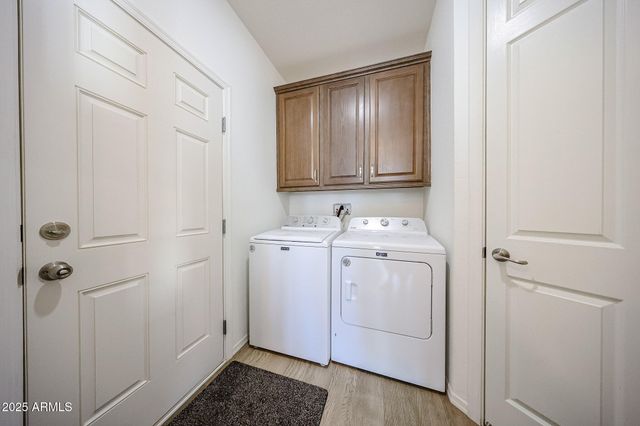 16101 N El Mirage Road 16, El Mirage, AZ 85335