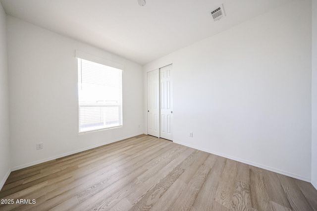 16101 N El Mirage Road 16, El Mirage, AZ 85335