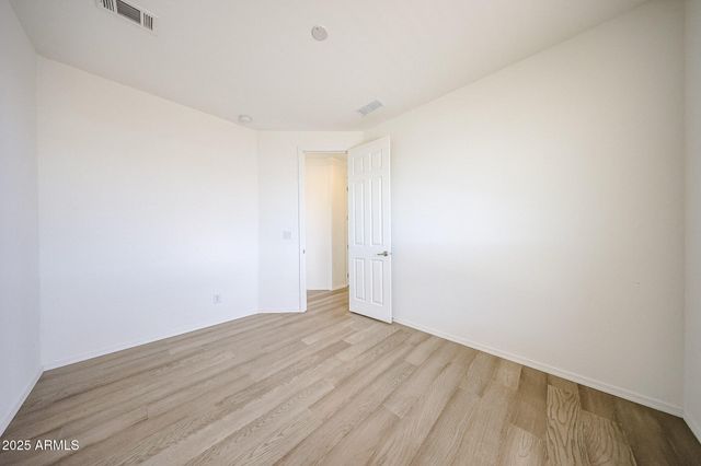 16101 N El Mirage Road 16, El Mirage, AZ 85335