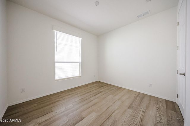 16101 N El Mirage Road 16, El Mirage, AZ 85335