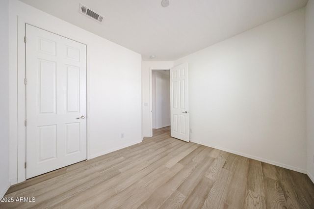 16101 N El Mirage Road 16, El Mirage, AZ 85335