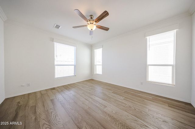 16101 N El Mirage Road 16, El Mirage, AZ 85335