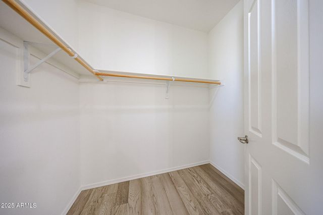 16101 N El Mirage Road 16, El Mirage, AZ 85335