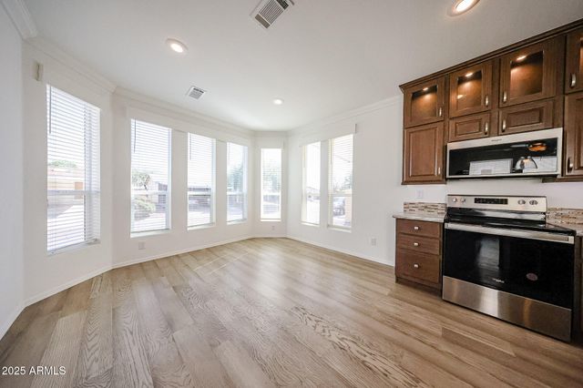 16101 N El Mirage Road 16, El Mirage, AZ 85335