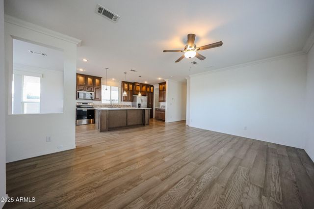 16101 N El Mirage Road 16, El Mirage, AZ 85335