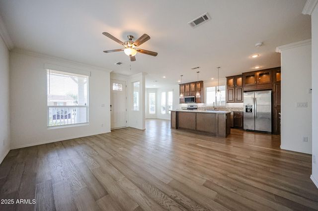 16101 N El Mirage Road 16, El Mirage, AZ 85335