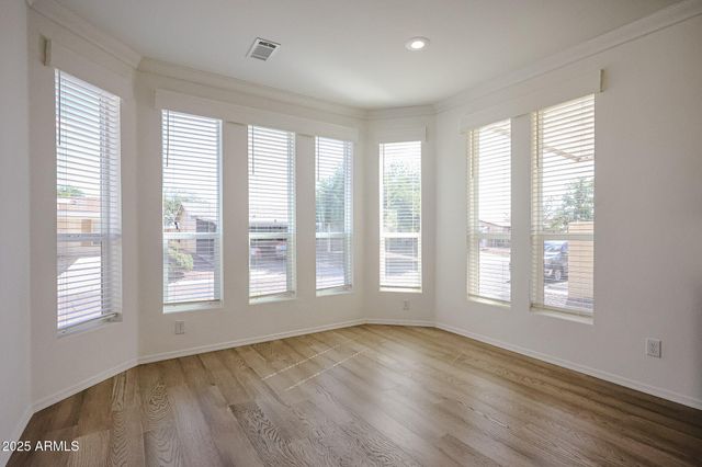 16101 N El Mirage Road 16, El Mirage, AZ 85335