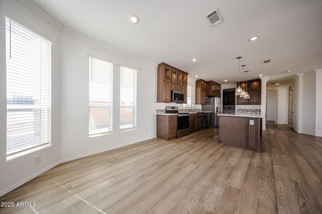 16101 N El Mirage Road 16, El Mirage, AZ 85335