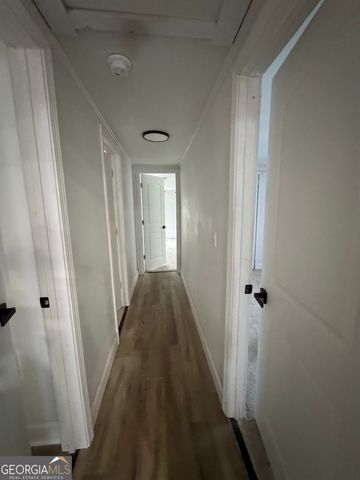 3815 Dorothy Drive, Macon, GA 31217