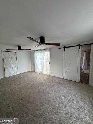 3815 Dorothy Drive, Macon, GA 31217