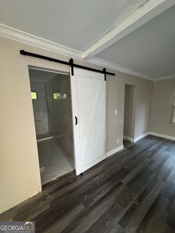 3815 Dorothy Drive, Macon, GA 31217