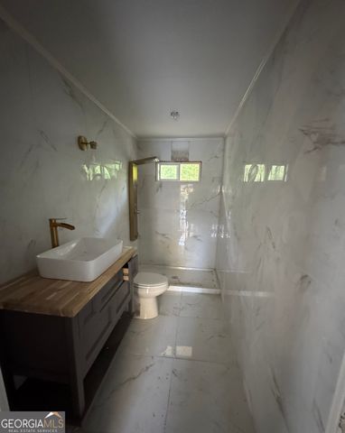 3815 Dorothy Drive, Macon, GA 31217