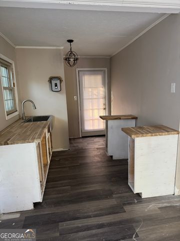 3815 Dorothy Drive, Macon, GA 31217