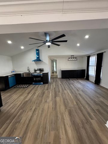 3815 Dorothy Drive, Macon, GA 31217