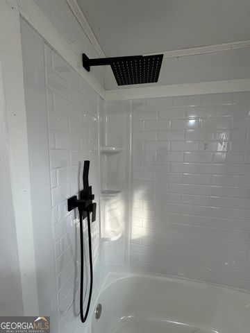 3815 Dorothy Drive, Macon, GA 31217