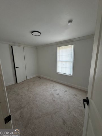 3815 Dorothy Drive, Macon, GA 31217