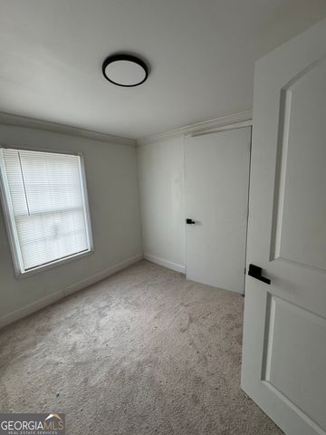 3815 Dorothy Drive, Macon, GA 31217