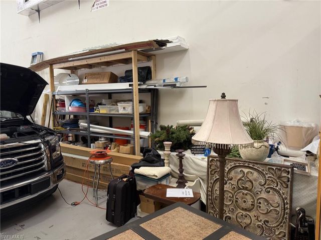 4776 Radio RD # 207, Naples, FL 34104