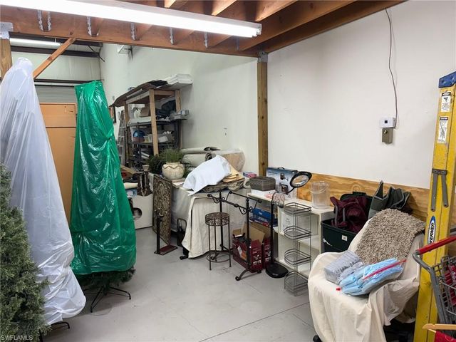 4776 Radio RD # 207, Naples, FL 34104