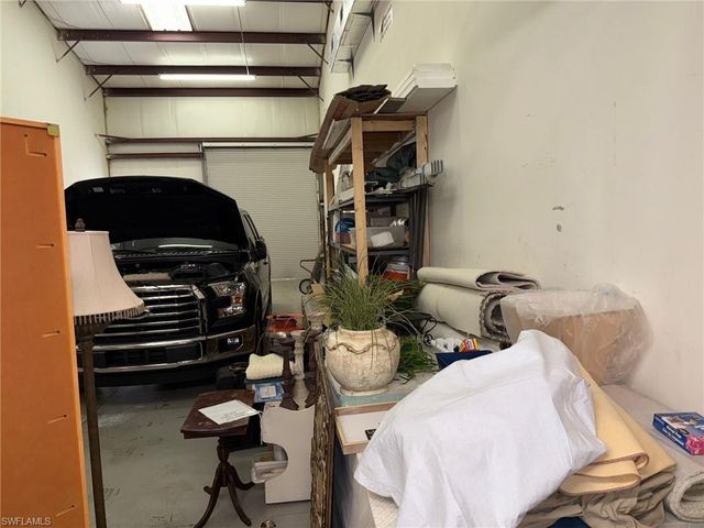 4776 Radio RD # 207, Naples, FL 34104