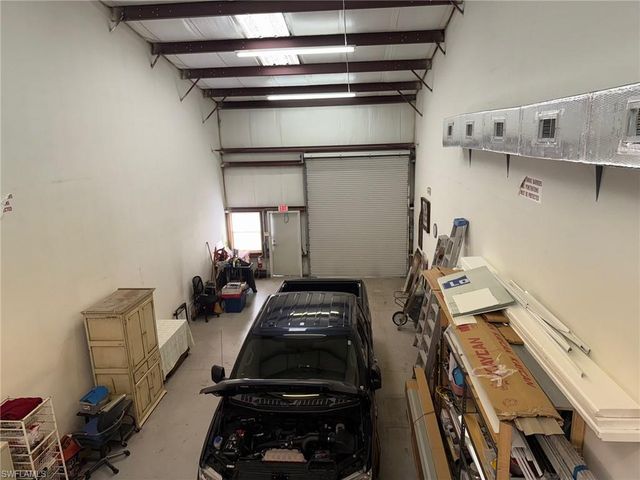 4776 Radio RD # 207, Naples, FL 34104