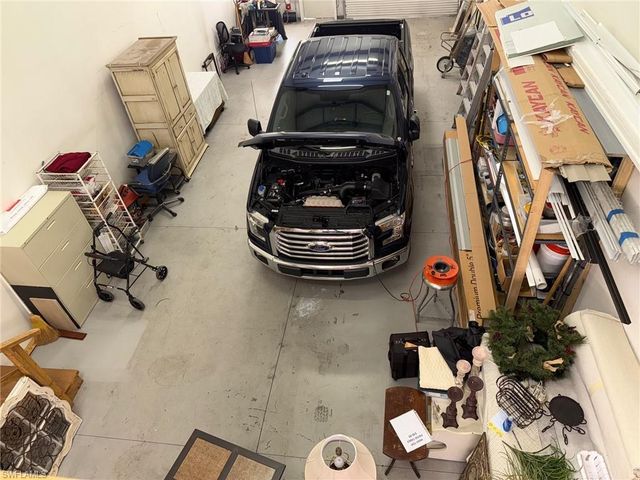 4776 Radio RD # 207, Naples, FL 34104