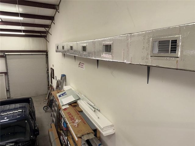 4776 Radio RD # 207, Naples, FL 34104