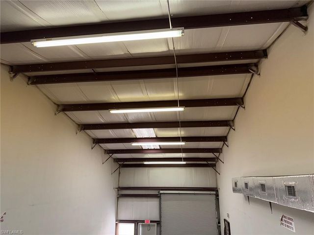 4776 Radio RD # 207, Naples, FL 34104