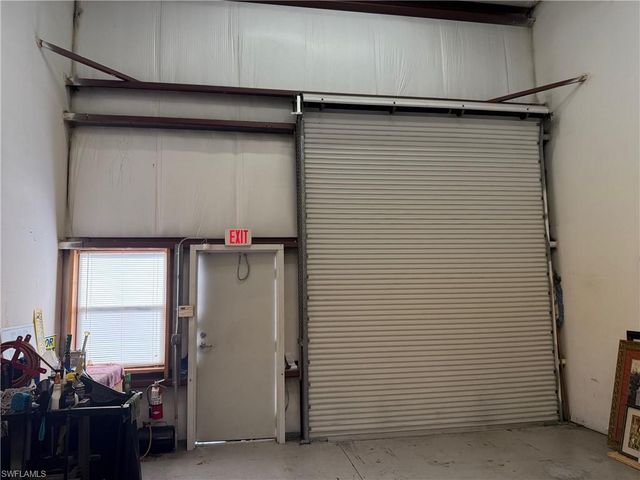 4776 Radio RD # 207, Naples, FL 34104