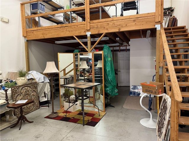 4776 Radio RD # 207, Naples, FL 34104