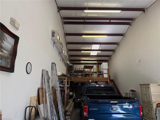 4776 Radio RD # 207, Naples, FL 34104