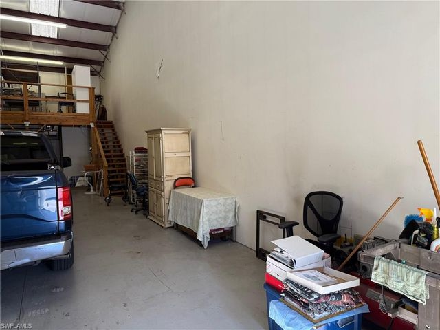 4776 Radio RD # 207, Naples, FL 34104