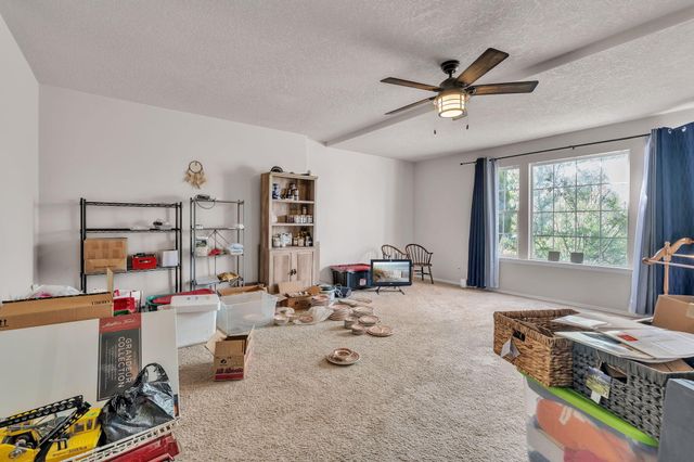 4211 Stowe Road NW, Albuquerque, NM 87114