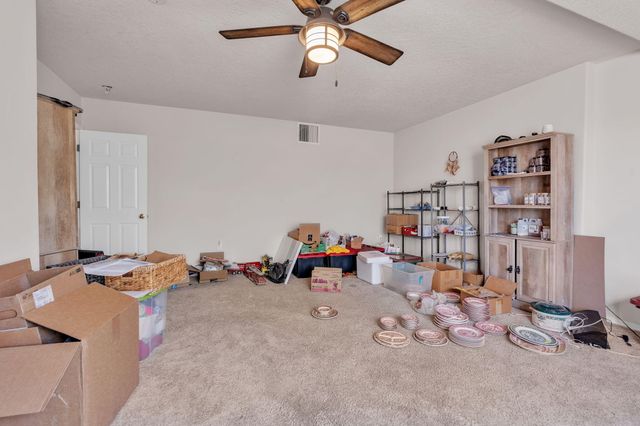 4211 Stowe Road NW, Albuquerque, NM 87114
