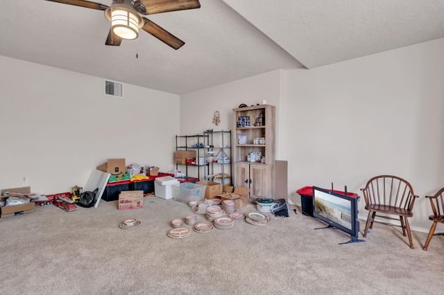 4211 Stowe Road NW, Albuquerque, NM 87114