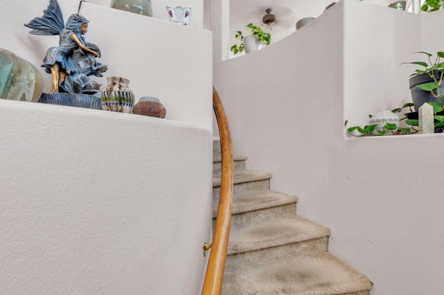 4211 Stowe Road NW, Albuquerque, NM 87114