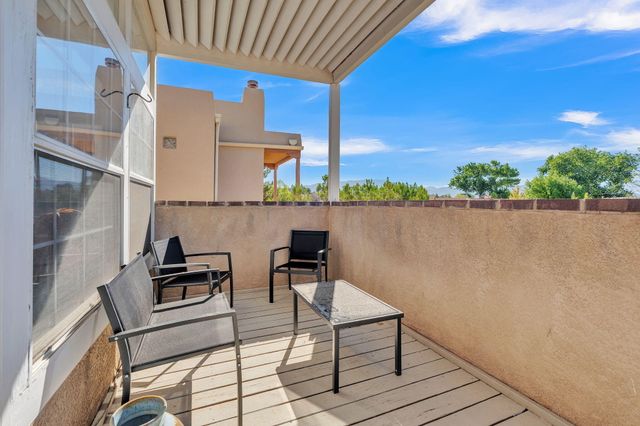 4211 Stowe Road NW, Albuquerque, NM 87114