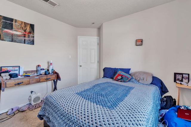 4211 Stowe Road NW, Albuquerque, NM 87114