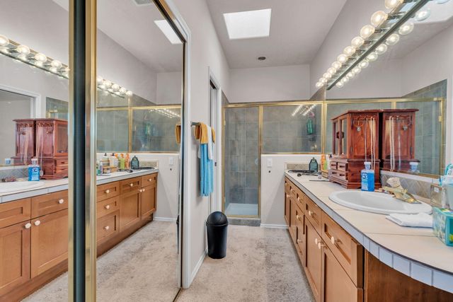 4211 Stowe Road NW, Albuquerque, NM 87114