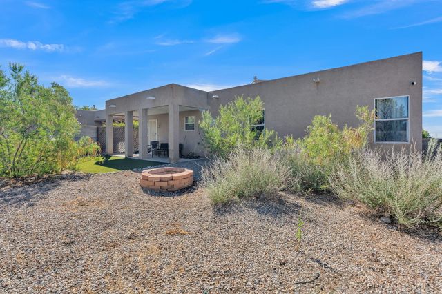 4211 Stowe Road NW, Albuquerque, NM 87114