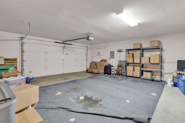 4211 Stowe Road NW, Albuquerque, NM 87114