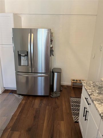 4683 S Buckley Way, Aurora, CO 80015