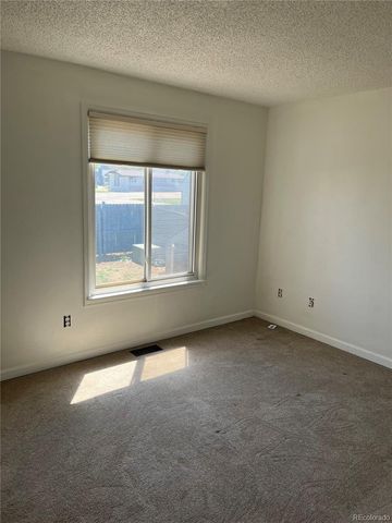 4683 S Buckley Way, Aurora, CO 80015