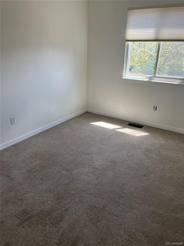 4683 S Buckley Way, Aurora, CO 80015