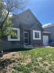 4683 S Buckley Way, Aurora, CO 80015