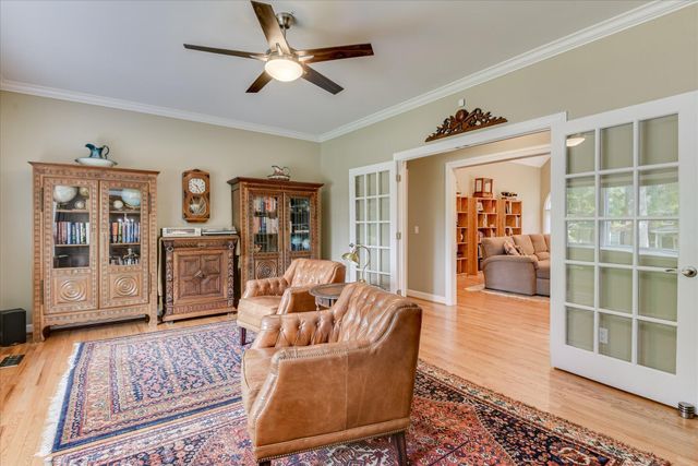 100 Scotch Pine Court, Aiken, SC 29803