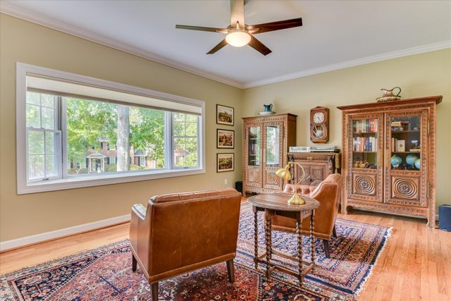 100 Scotch Pine Court, Aiken, SC 29803