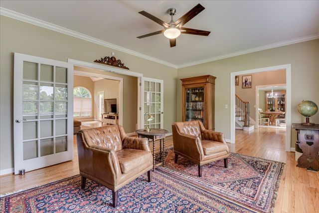 100 Scotch Pine Court, Aiken, SC 29803