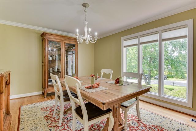 100 Scotch Pine Court, Aiken, SC 29803