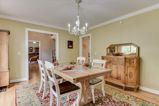 100 Scotch Pine Court, Aiken, SC 29803